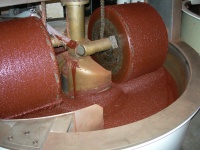 Melangeur_ hmmm chocolate.jpg